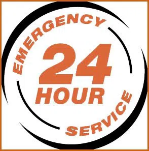 Village Locksmith Store Wesley Chapel, FL 813-359-0005 Village Locksmith Store Wesley Chapel, FL 813-359-0005 - 17-24-7-locksmith