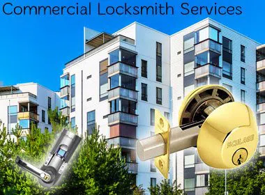 Village Locksmith Store Wesley Chapel, FL 813-359-0005 Village Locksmith Store Wesley Chapel, FL 813-359-0005 - com-01