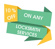 Village Locksmith Store Wesley Chapel, FL 813-359-0005 Village Locksmith Store Wesley Chapel, FL 813-359-0005 - sb-discount-cpn-01