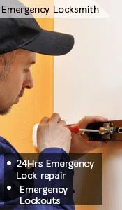 Village Locksmith Store Wesley Chapel, FL 813-359-0005 Village Locksmith Store Wesley Chapel, FL 813-359-0005 - sb-emg-img-01