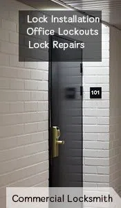 Village Locksmith Store Wesley Chapel, FL 813-359-0005 Village Locksmith Store Wesley Chapel, FL 813-359-0005 - sb-img-widget-001