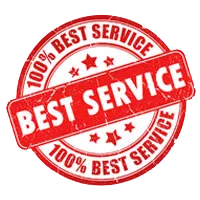 Village Locksmith Store Wesley Chapel, FL 813-359-0005 Village Locksmith Store Wesley Chapel, FL 813-359-0005 - sb-sf-01