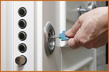 Village Locksmith Store Wesley Chapel, FL 813-359-0005 - 1-locksmith-services