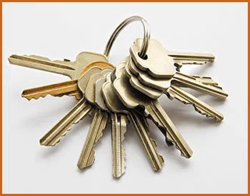 Village Locksmith Store Wesley Chapel, FL 813-359-0005 - 10-copy-key