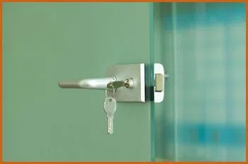 Village Locksmith Store Wesley Chapel, FL 813-359-0005 - 12-expert-locksm