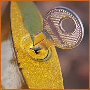 Village Locksmith Store Wesley Chapel, FL 813-359-0005 - 13-key-broke-in-lock