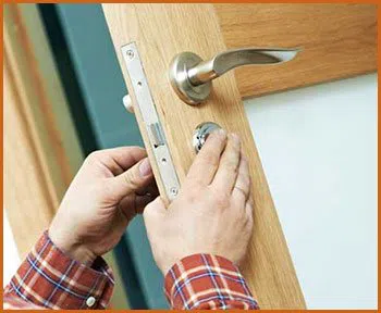 Village Locksmith Store Wesley Chapel, FL 813-359-0005 - 14-lock-smith