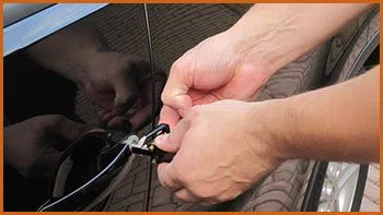 Village Locksmith Store Wesley Chapel, FL 813-359-0005 - 19-locked-keys