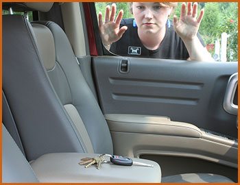 Village Locksmith Store Wesley Chapel, FL 813-359-0005 Village Locksmith Store Wesley Chapel, FL 813-359-0005
