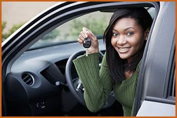 Village Locksmith Store Wesley Chapel, FL 813-359-0005 - 21-automotive-locksmit