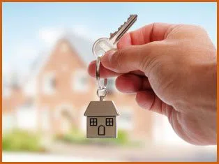 Village Locksmith Store Wesley Chapel, FL 813-359-0005 Village Locksmith Store Wesley Chapel, FL 813-359-0005 - 3-residential-locksmith