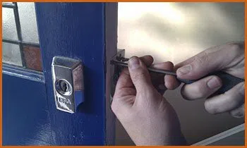 Village Locksmith Store Wesley Chapel, FL 813-359-0005 - 4-locksmith-help
