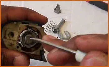 Village Locksmith Store Wesley Chapel, FL 813-359-0005 - 5-locks-repair