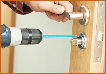 Village Locksmith Store Wesley Chapel, FL 813-359-0005 - 6-24-7-Locksmith