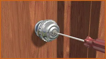 Village Locksmith Store Wesley Chapel, FL 813-359-0005 - 7-door-unlock