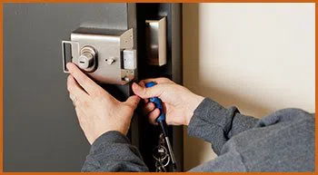 Village Locksmith Store Wesley Chapel, FL 813-359-0005 - 8-commercial-locksmith