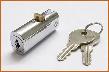Village Locksmith Store Wesley Chapel, FL 813-359-0005 - 9-file-cabinet-Locks