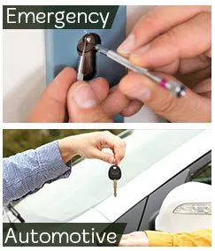 Village Locksmith Store Wesley Chapel, FL 813-359-0005 - about-02