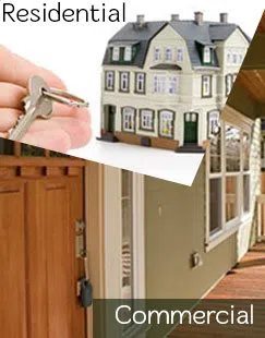 Village Locksmith Store Wesley Chapel, FL 813-359-0005