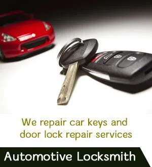 Village Locksmith Store Wesley Chapel, FL 813-359-0005 - aut-01