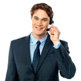 Village Locksmith Store Wesley Chapel, FL 813-359-0005 - contact-01