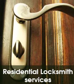 Village Locksmith Store Wesley Chapel, FL 813-359-0005 - res-01