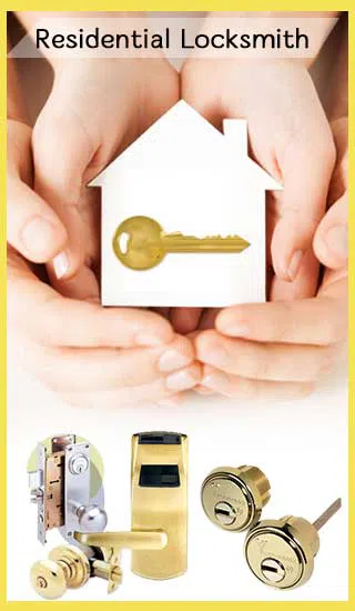 Village Locksmith Store Wesley Chapel, FL 813-359-0005 - res-cont-01