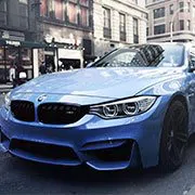 Village Locksmith Store Wesley Chapel, FL 813-359-0005