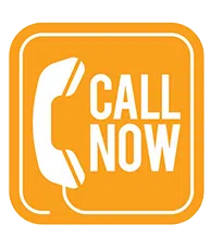 Village Locksmith Store Wesley Chapel, FL 813-359-0005