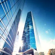 Village Locksmith Store Wesley Chapel, FL 813-359-0005 - sb-com-01