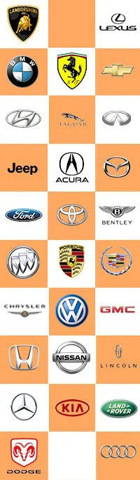 Village Locksmith Store Wesley Chapel, FL 813-359-0005 - sb-logos-1