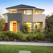 Village Locksmith Store Wesley Chapel, FL 813-359-0005 - sb-res-01